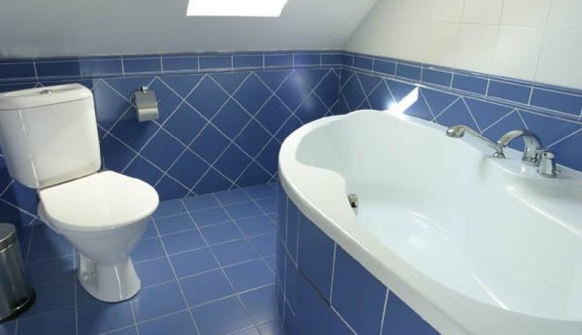 Penzion NA 15. POLEDNÍKU Jindřichův Hradec